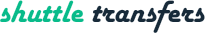 transfer2.karanixmenu.com | 